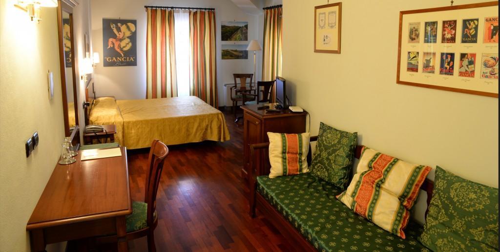 Villa Chiara Hotel Canelli Exterior photo